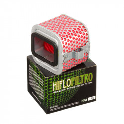 Фильтр воздушный Hiflo HFA1406