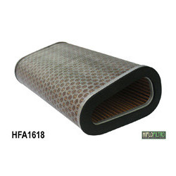 Фильтр воздушный Hiflo HFA1618