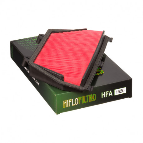 Фильтр воздушный Hiflo HFA1620
