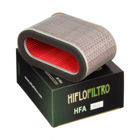 Фильтр воздушный Hiflo HFA1923