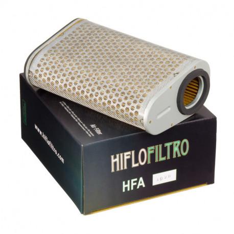 Фильтр воздушный Hiflo HFA1929
