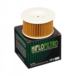 Фильтр воздушный Hiflo HFA2402