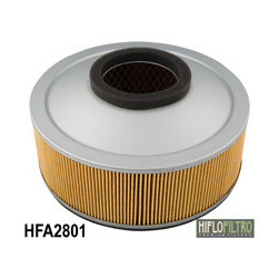 Фильтр воздушный Hiflo HFA2801