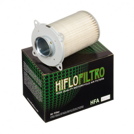 Фильтр воздушный Hiflo HFA3501