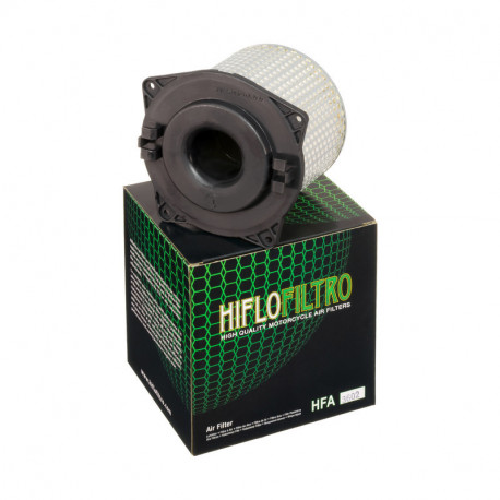 Фильтр воздушный Hiflo HFA3602