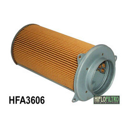 Фильтр воздушный Hiflo HFA3606