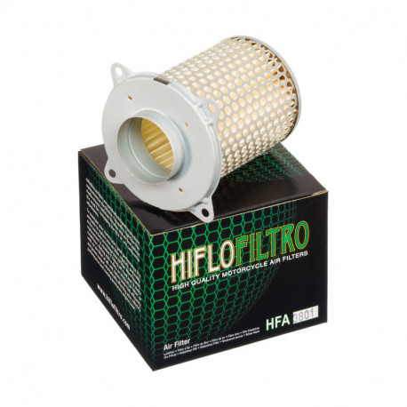 Фильтр воздушный Hiflo HFA3801