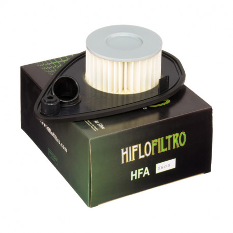 Фильтр воздушный Hiflo HFA3804