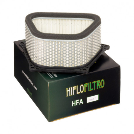 Фильтр воздушный Hiflo HFA3907