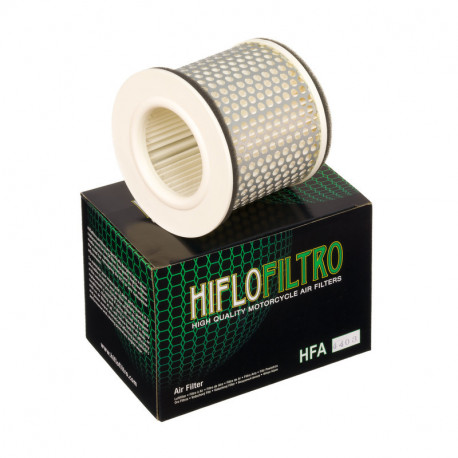 Фильтр воздушный Hiflo HFA4403
