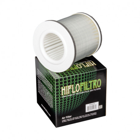 Фильтр воздушный Hiflo HFA4603