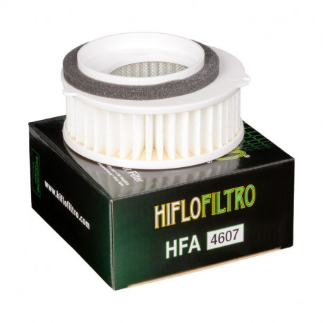 Фильтр воздушный Hiflo HFA4607