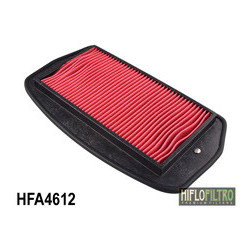 Фильтр воздушный Hiflo HFA4612