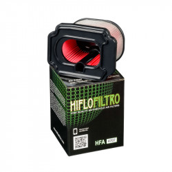 Фильтр воздушный Hiflo HFA4707