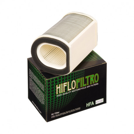Фильтр воздушный Hiflo HFA4912
