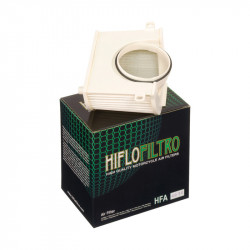Фильтр воздушный Hiflo HFA4914