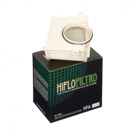Фильтр воздушный Hiflo HFA4914