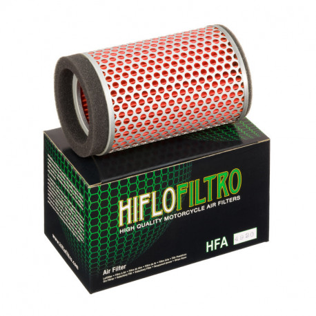Фильтр воздушный Hiflo HFA4920
