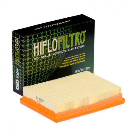 Фильтр воздушный Hiflo HFA6101