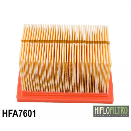 Фильтр воздушный Hiflo HFA7601