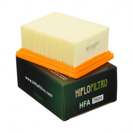 Фильтр воздушный Hiflo HFA7604