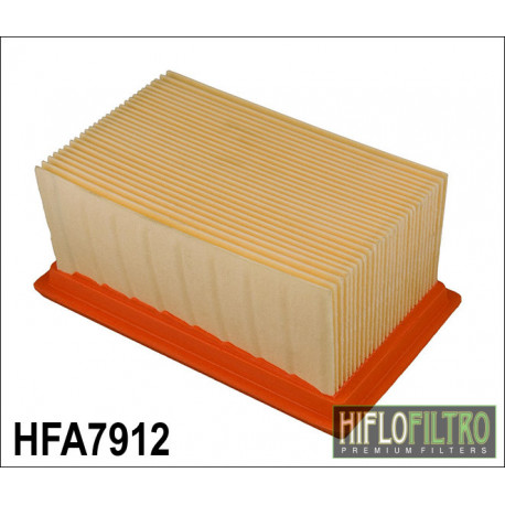Фильтр воздушный Hiflo HFA7912