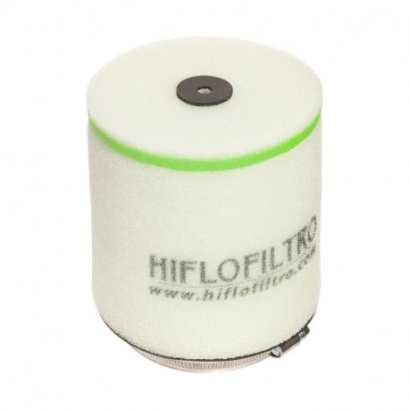 Фильтр воздушный Hiflo HFF1023
