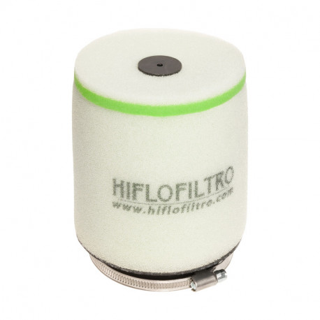 Фильтр воздушный Hiflo HFF1024