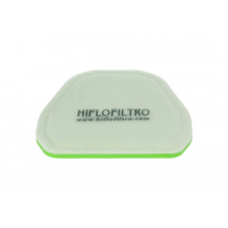 Фильтр воздушный Hiflo HFF4020