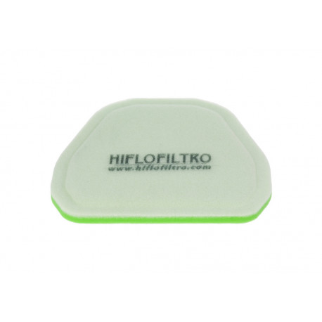 Фильтр воздушный Hiflo HFF4020