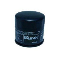 Фильтр масляный Vesrah SF-4005