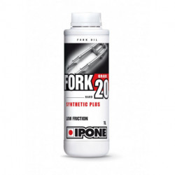 Масло Ipone Fork 1L 20W