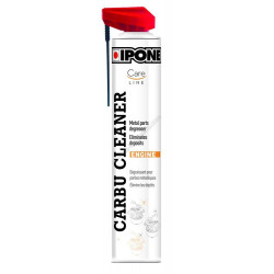 Очиститель Ipone Carbu cleaner 750 ml