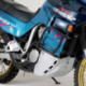 Дуги Kappa для Honda XL600V Transalp (1989-1999) KN22