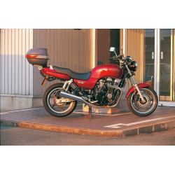 Крепление Kappa верхнего кофра Honda CB750 Seven Fifty (1992-2000) K2320