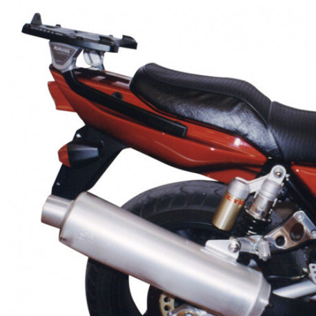 Крепление Kappa верхнего кофра Kawasaki ZRX1100/ZRX1200 (K4330)