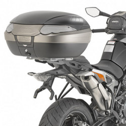 Крепление Kappa верхнего кофра KTM DUKE 790 (2018-2019) KR7708