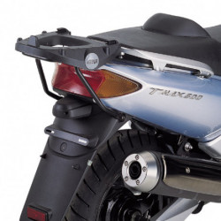 Крепление Kappa верхнего кофра Yamaha T-MAX 500 (2001-2007) KR45