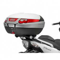 Крепление Kappa верхнего кофра Yamaha T-MAX 500/530 (2008-2016) KR2013