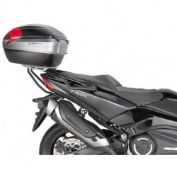 Крепление Kappa верхнего кофра Yamaha T-MAX 530 (2017-2019) KR2133