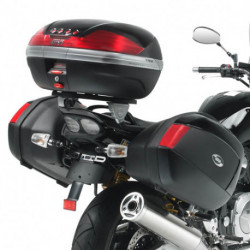 Крепление Kappa верхнего кофра Yamaha XJR1300 (2007-2014) K3610