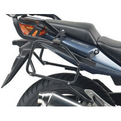 Крепление Kappa боковых кофров Honda CBF1000 (2004-2009) KL174