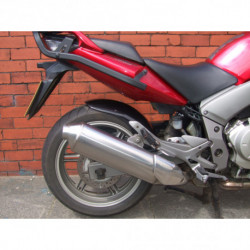 Крепление Kappa верхнего кофра Honda CBF1000/ABS (2006-2009) KZ260