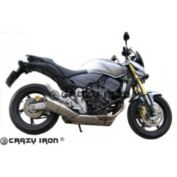 Дуги Crazy Iron для Honda CB600FA Hornet (2007-2012) (11411)