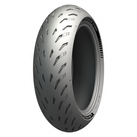 Моторезина Michelin 190/55ZR17 75W POWER 5 R TL