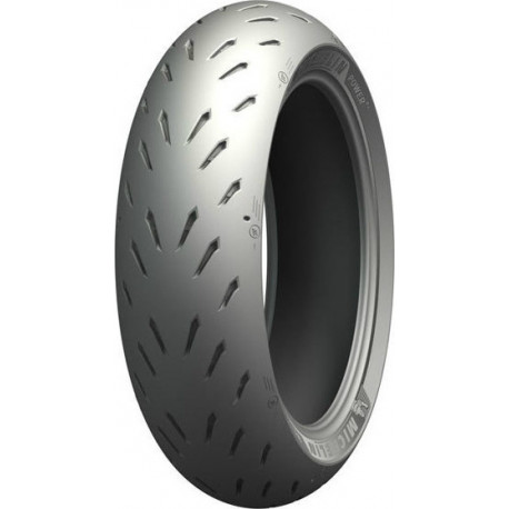 Моторезина Michelin 190/55ZR17 75W POWER RS R TL