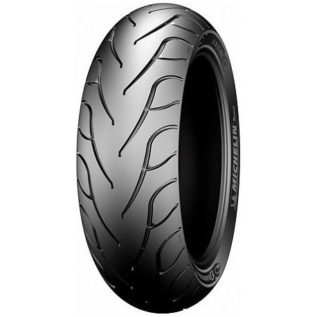 Моторезина Michelin 240/40R18 M/C 79V COMMANDER II TL