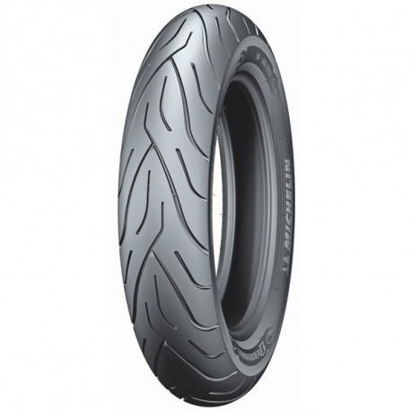 Моторезина Michelin 80/90-21 M/C 54H REINF COMMANDER II F TL/TT