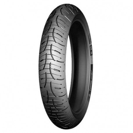 Моторезина Michelin 120/70-15 56H PILOT ROAD 4 SC F TL