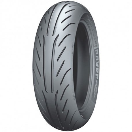 Моторезина Michelin 130/70-13 63P POWER PURE R TL